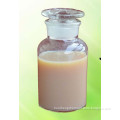 /msite/products/detail/productid/54059123/id/540776.html